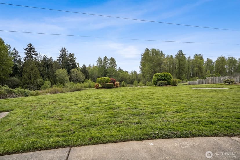 Property photo for 8708 132nd Street E, Puyallup photo 38