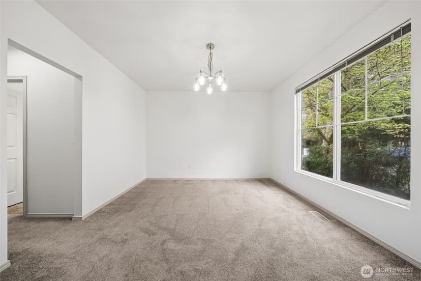Property photo for 8708 132nd Street E, Puyallup photo 14