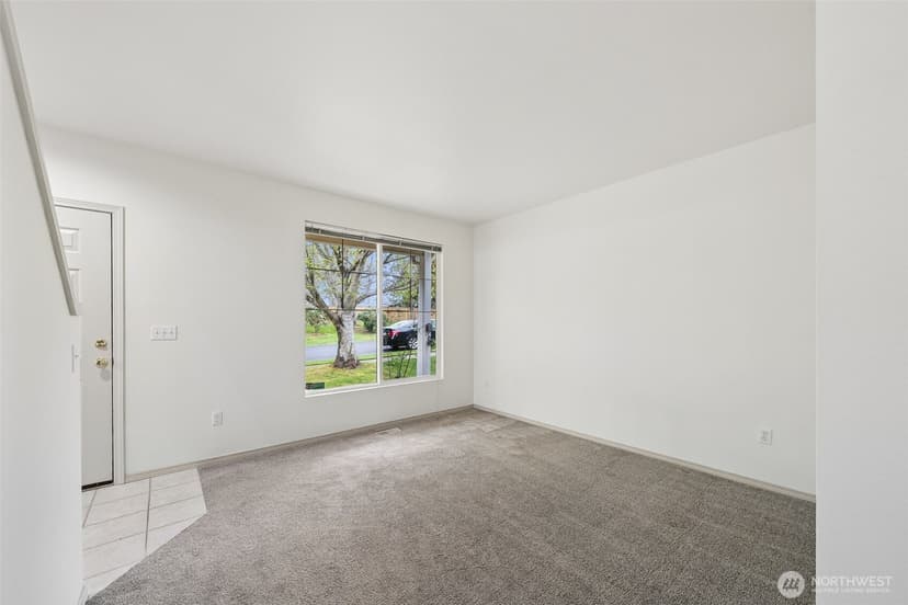 Property photo for 8708 132nd Street E, Puyallup photo 11