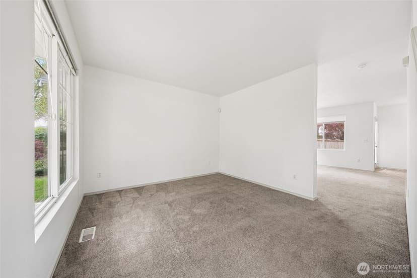 Property photo for 8708 132nd Street E, Puyallup photo 12