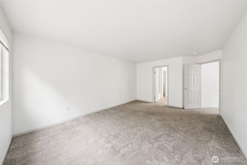 Property photo for 8708 132nd Street E, Puyallup photo 19