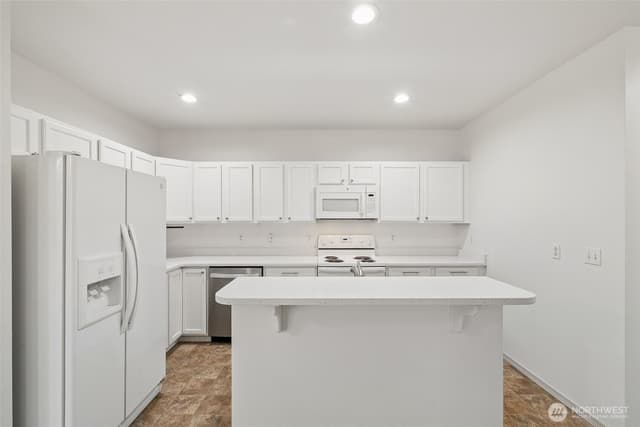 Property photo for 8708 132nd Street E, Puyallup photo 5