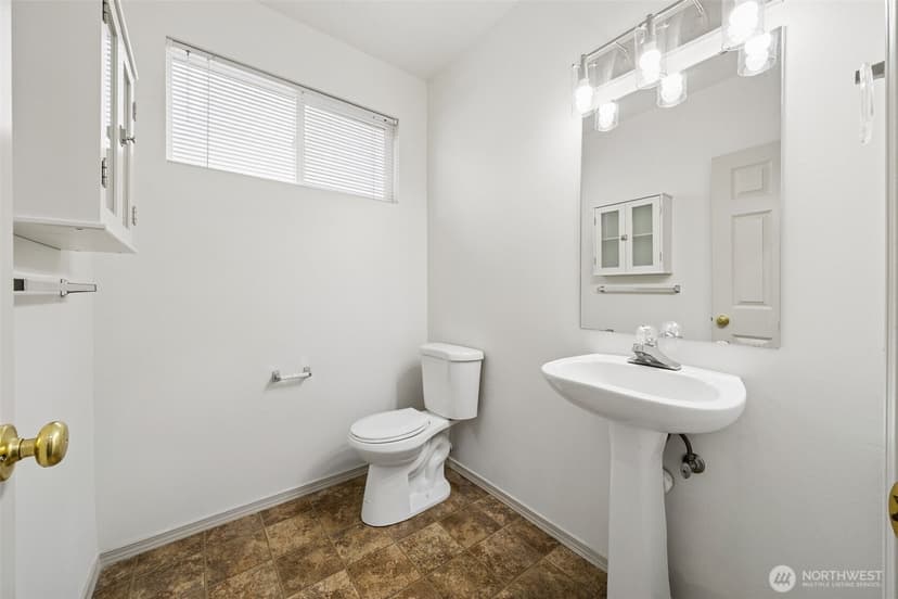 Property photo for 8708 132nd Street E, Puyallup photo 29
