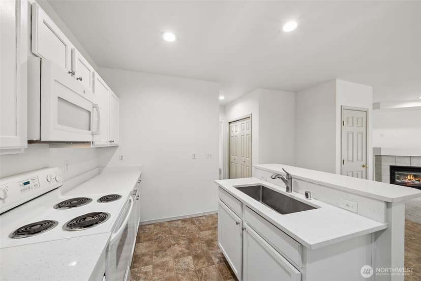 Property photo for 8708 132nd Street E, Puyallup photo 6