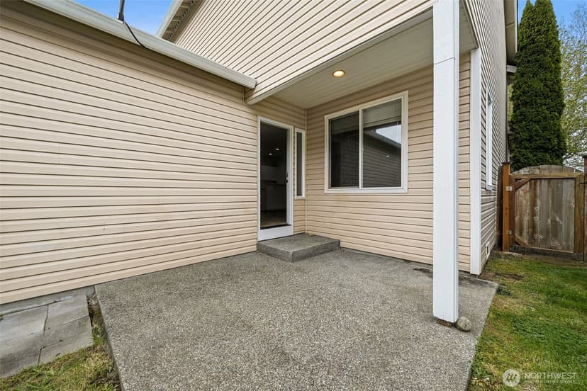 Property photo for 8708 132nd Street E, Puyallup photo 35