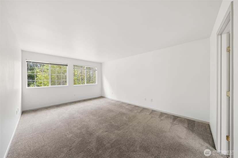 Property photo for 8708 132nd Street E, Puyallup photo 20