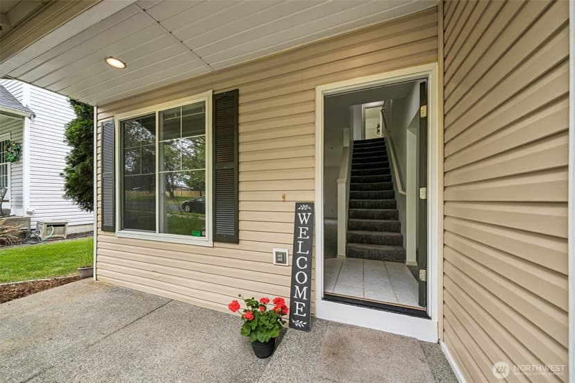 Property photo for 8708 132nd Street E, Puyallup photo 39