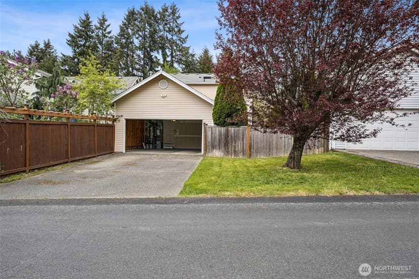 Property photo for 8708 132nd Street E, Puyallup photo 37