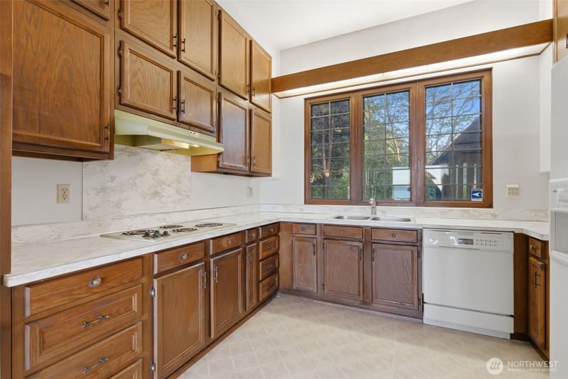 Property photo for 5118 SW 311 Place, Federal Way photo 24