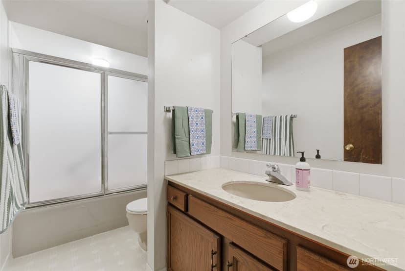 Property photo for 5118 SW 311 Place, Federal Way photo 38