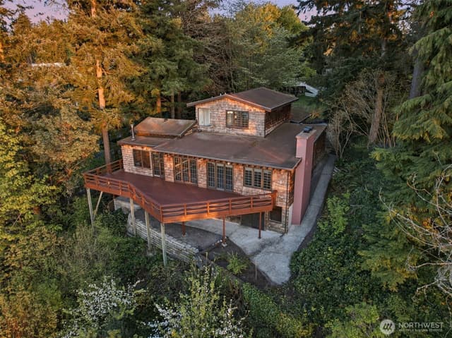 Property photo for 5118 SW 311 Place, Federal Way