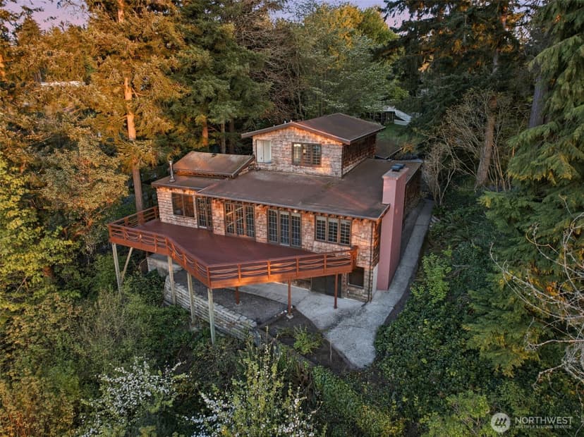 Property photo for 5118 SW 311 Place, Federal Way