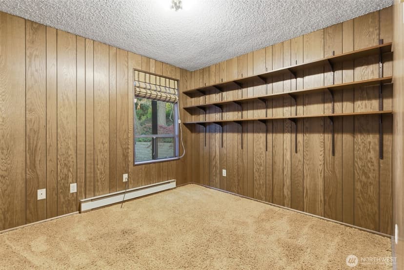 Property photo for 5118 SW 311 Place, Federal Way photo 20