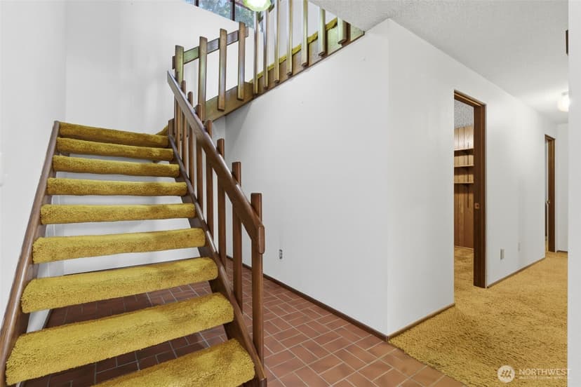 Property photo for 5118 SW 311 Place, Federal Way photo 36