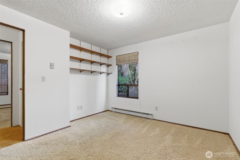 Property photo for 5118 SW 311 Place, Federal Way photo 21