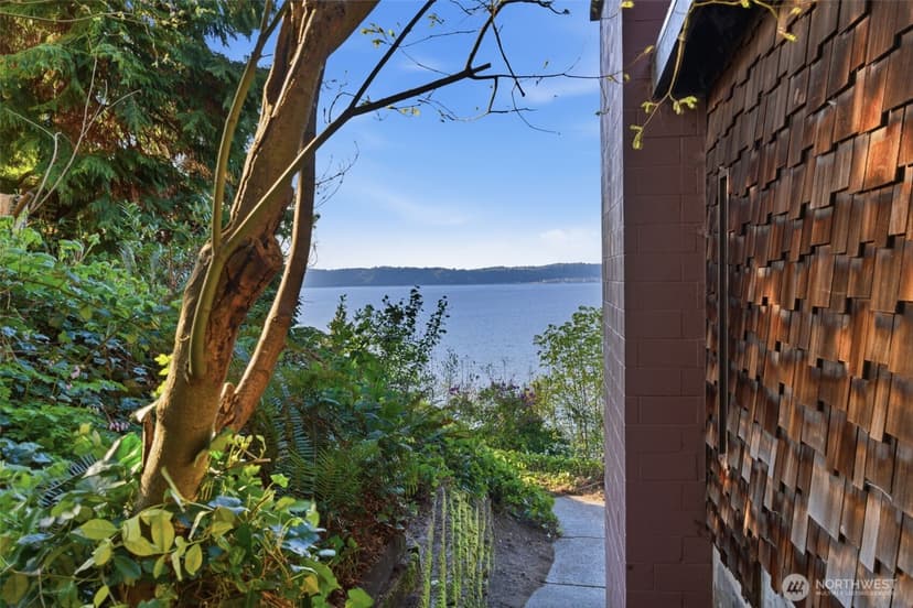 Property photo for 5118 SW 311 Place, Federal Way photo 32