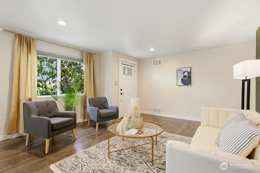 Property photo for 12214 4th Avenue SW, Seattle photo 6