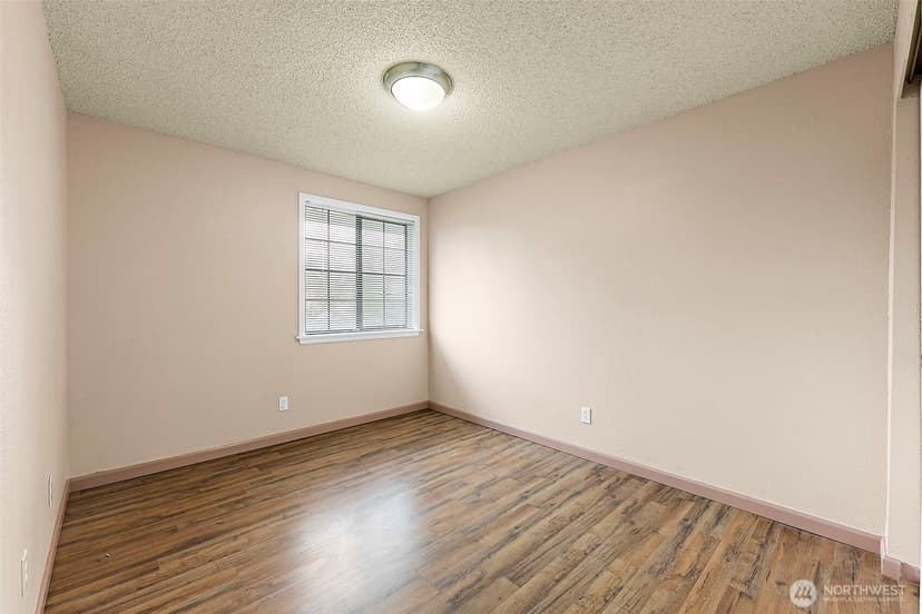 Property photo for 10010 Golden Given Road E #4, Tacoma photo 10