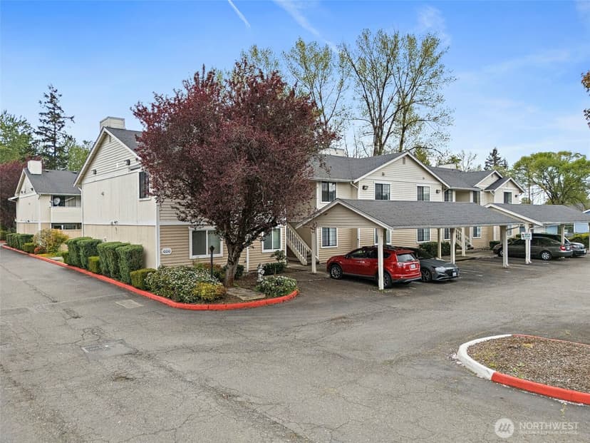 Property photo for 10010 Golden Given Road E #4, Tacoma photo 17