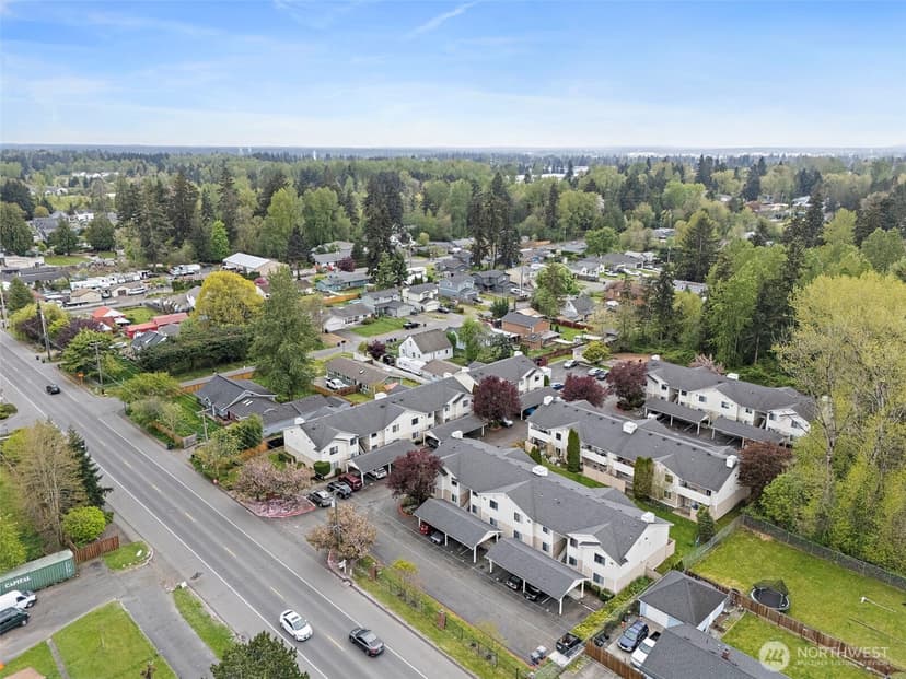 Property photo for 10010 Golden Given Road E #4, Tacoma photo 18