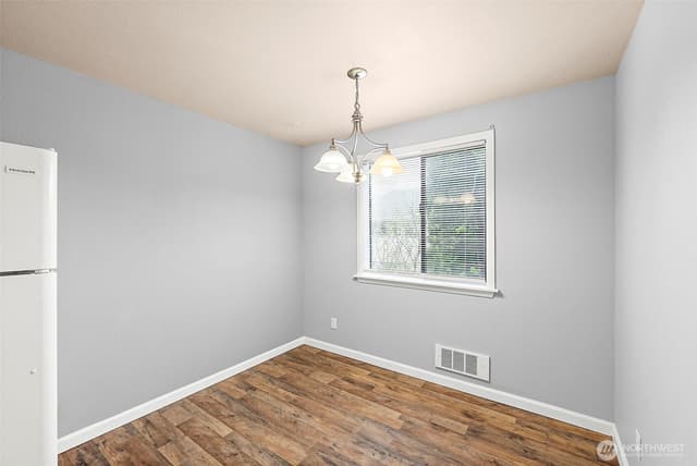Property photo for 10010 Golden Given Road E #4, Tacoma photo 5