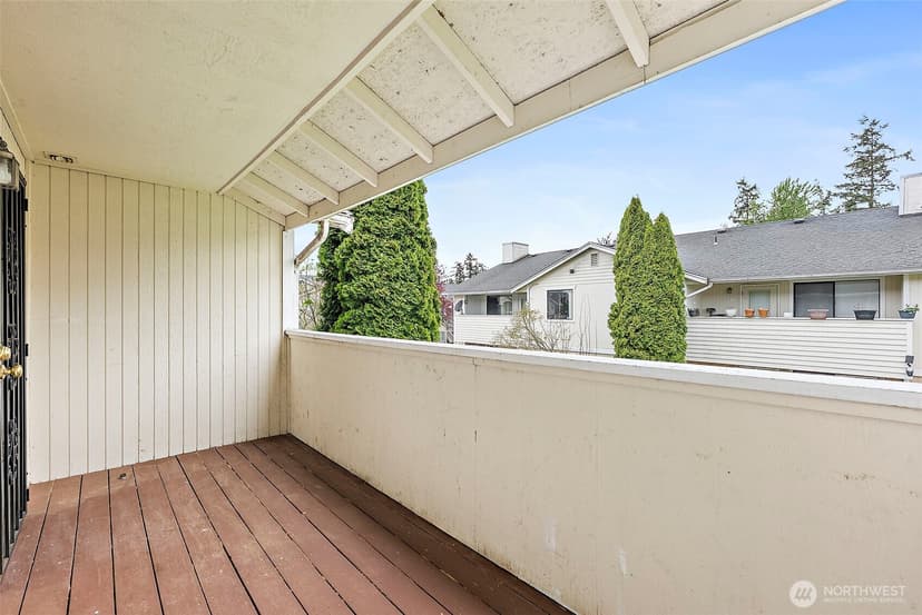 Property photo for 10010 Golden Given Road E #4, Tacoma photo 14