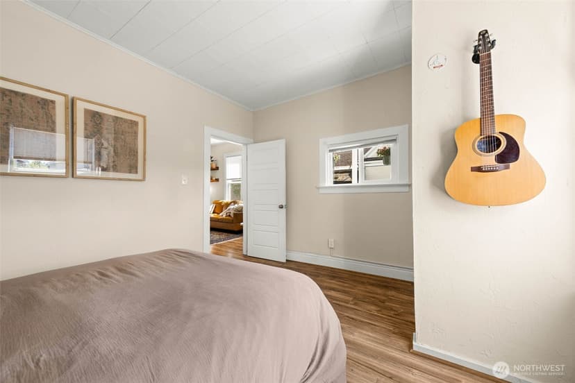 Property photo for 2113 S Wilkeson Street, Tacoma photo 16