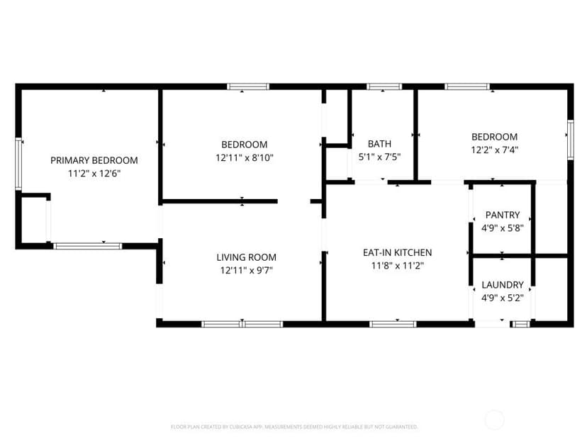 Property photo for 2113 S Wilkeson Street, Tacoma photo 34