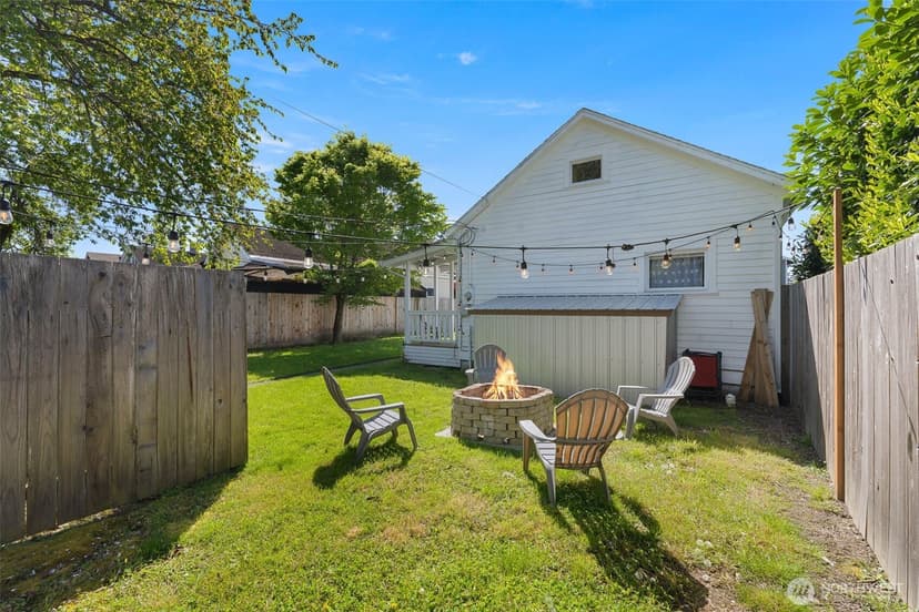 Property photo for 2113 S Wilkeson Street, Tacoma photo 28
