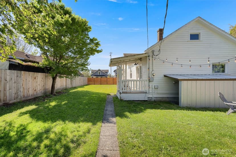 Property photo for 2113 S Wilkeson Street, Tacoma photo 26