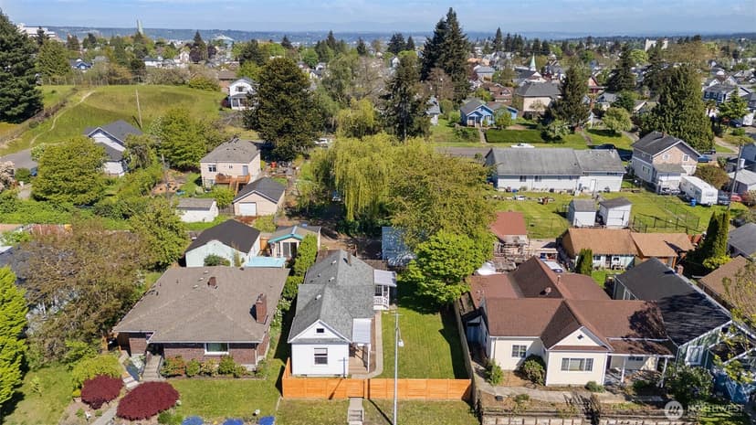 Property photo for 2113 S Wilkeson Street, Tacoma photo 32