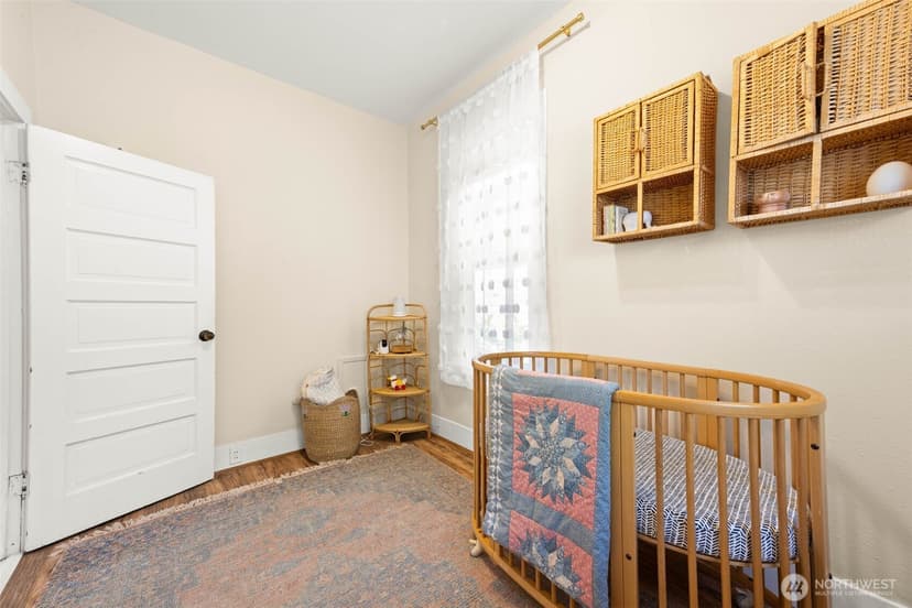 Property photo for 2113 S Wilkeson Street, Tacoma photo 22
