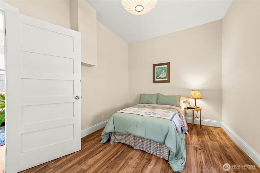 Property photo for 2113 S Wilkeson Street, Tacoma photo 18