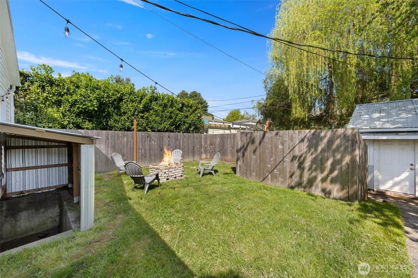 Property photo for 2113 S Wilkeson Street, Tacoma photo 27