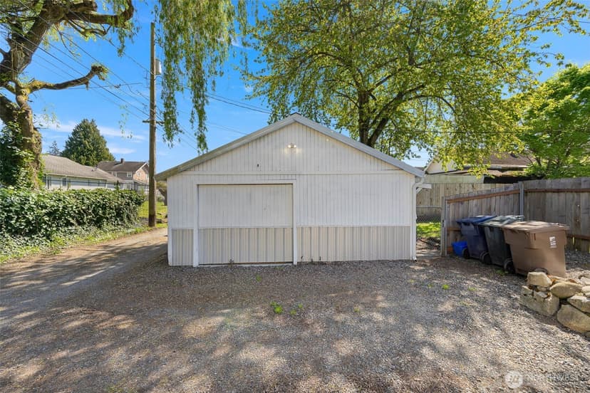 Property photo for 2113 S Wilkeson Street, Tacoma photo 31