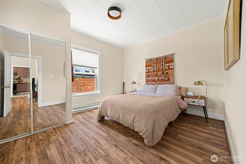 Property photo for 2113 S Wilkeson Street, Tacoma photo 14