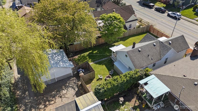Property photo for 2113 S Wilkeson Street, Tacoma photo 33