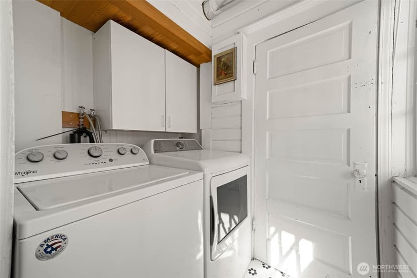 Property photo for 2113 S Wilkeson Street, Tacoma photo 13