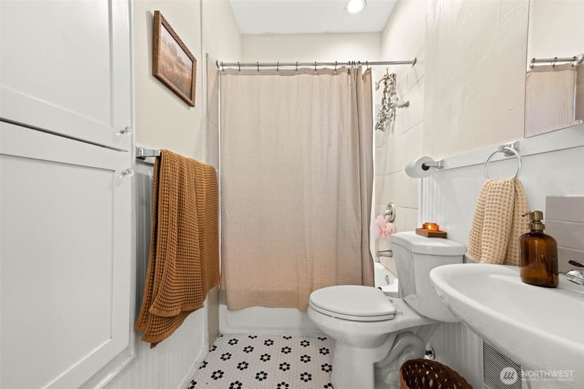 Property photo for 2113 S Wilkeson Street, Tacoma photo 19