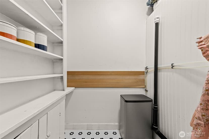 Property photo for 2113 S Wilkeson Street, Tacoma photo 12