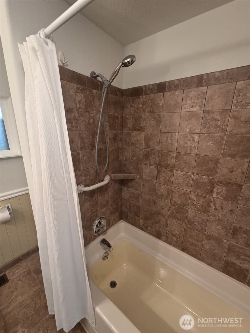 Property photo for 2509 73 Street SE, Everett photo 20
