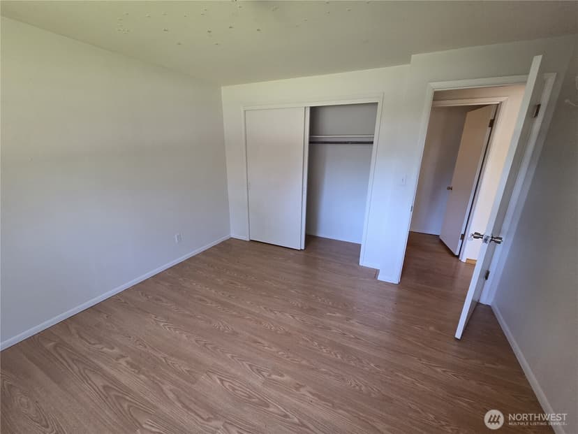 Property photo for 2509 73 Street SE, Everett photo 24