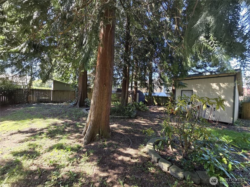 Property photo for 2509 73 Street SE, Everett photo 34