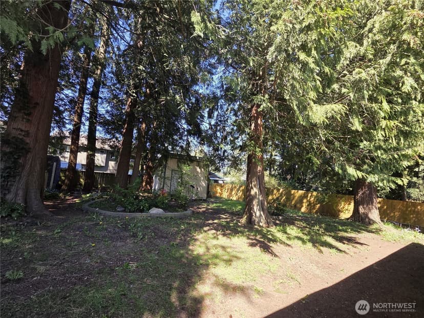 Property photo for 2509 73 Street SE, Everett photo 35