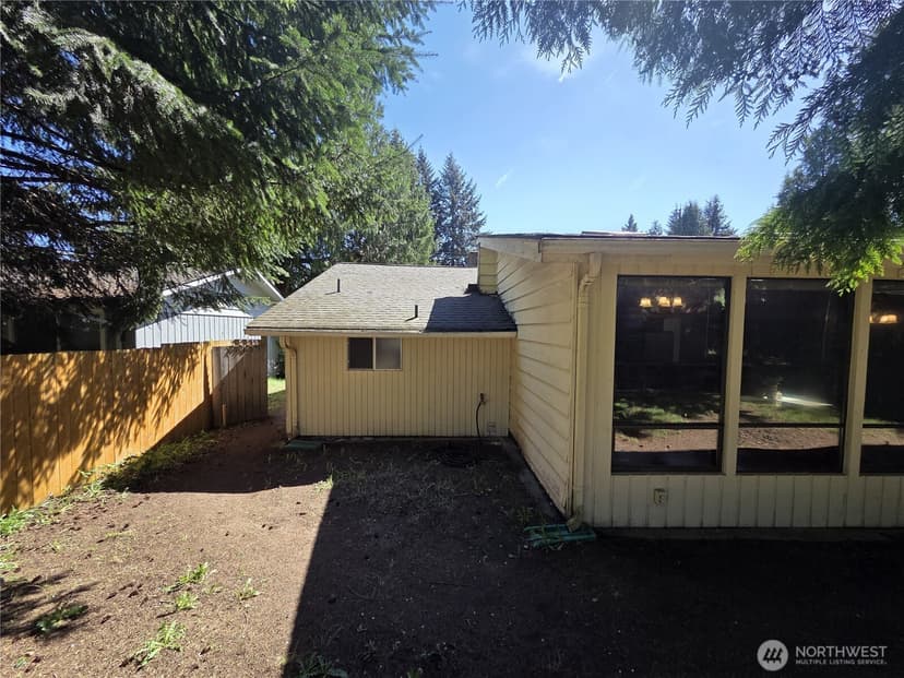Property photo for 2509 73 Street SE, Everett photo 33