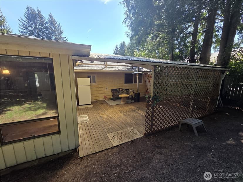 Property photo for 2509 73 Street SE, Everett photo 31