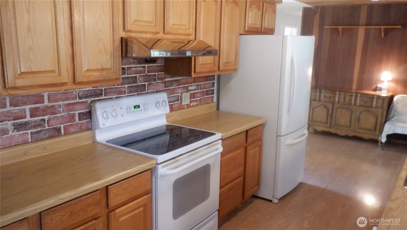 Property photo for 2509 73 Street SE, Everett photo 8