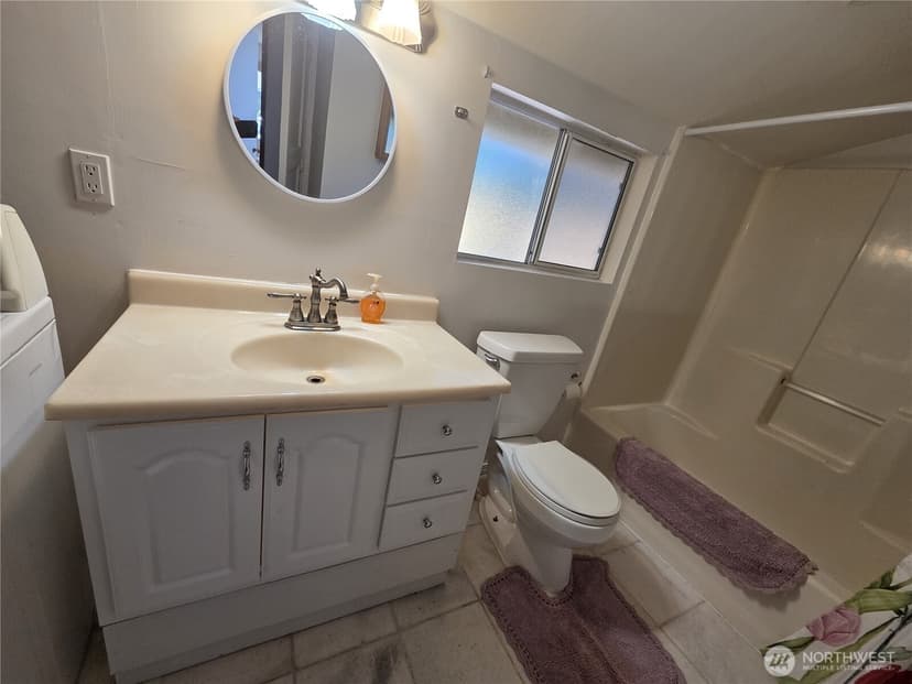 Property photo for 2509 73 Street SE, Everett photo 13