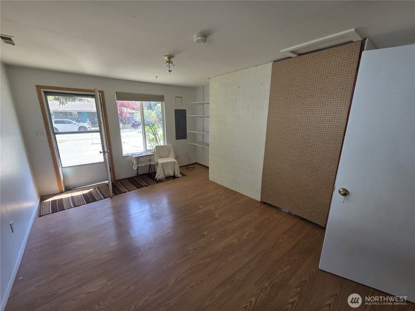 Property photo for 2509 73 Street SE, Everett photo 16