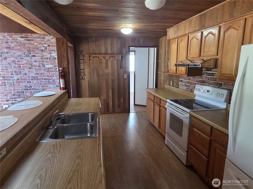 Property photo for 2509 73 Street SE, Everett photo 7
